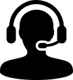 RS Fonda Technology Inc.