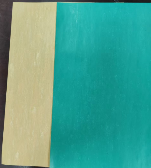 Engine Gasket Special Material