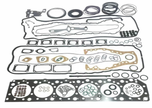 Volvo Heavy Truck Gasket Overhaul Kit