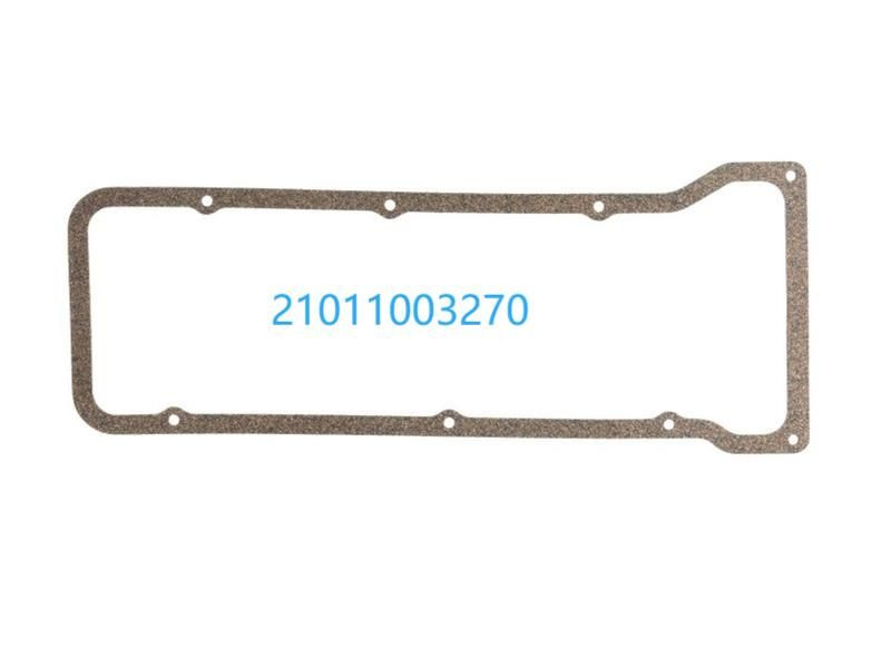 Oil Resistant Cork Rubber Material