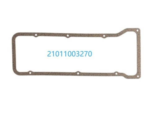 Oil Resistant Cork Rubber Material
