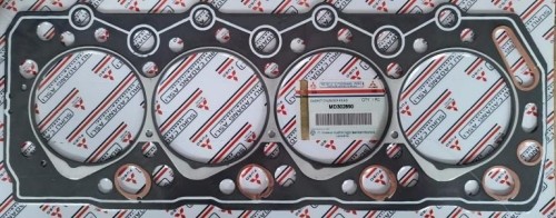 Toyota Series Cylinder Head Gasket
