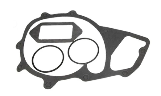 Mercedes Benz TruckWater Pump Repair Kit