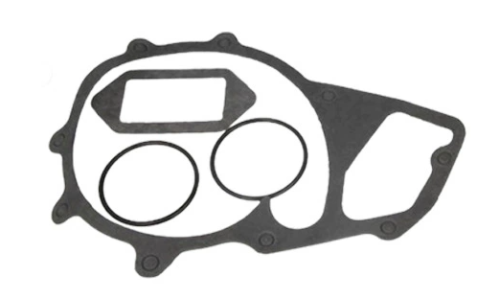 Mercedes Benz TruckWater Pump Repair Kit