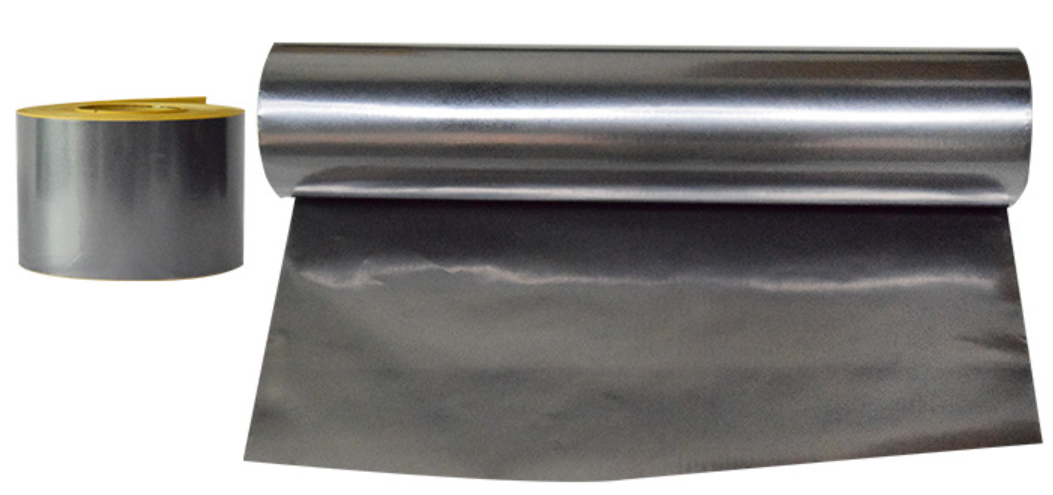 High Temperature Resistant Graphite Paper