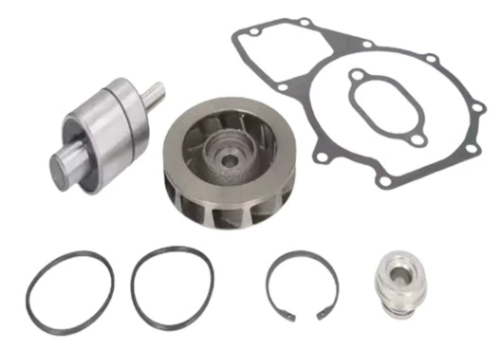 Mercedes Benz TruckWater Pump Repair Kit