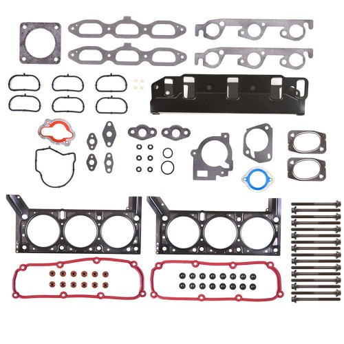 CR232HS-C repair kit for Chrysler and Dodge