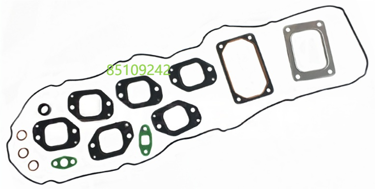 Volvo Heavy Truck Gasket Overhaul Kit