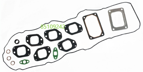 Volvo Heavy Truck Gasket Overhaul Kit