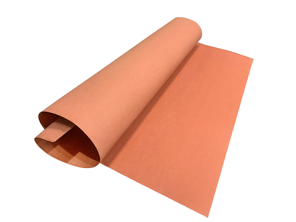 CSP-01/03 , Gasket Materials With Controlled Swell Properties