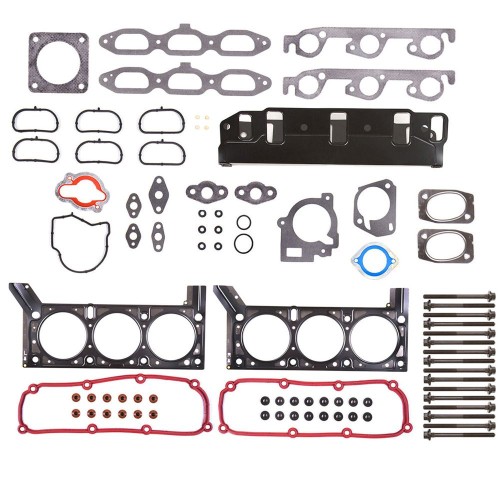 CR232HS-C repair kit for Chrysler and Dodge