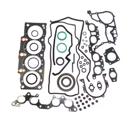 Toyota Series Engine Overhaul Kit