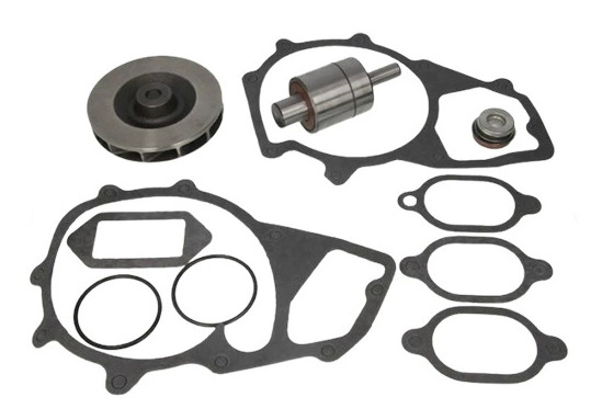 Mercedes Benz TruckWater Pump Repair Kit