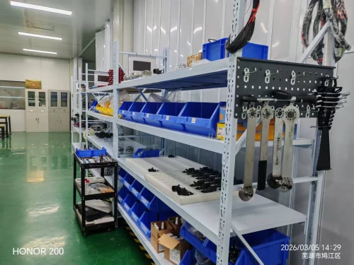 Unmanned aerial vehicle engine B2H390D