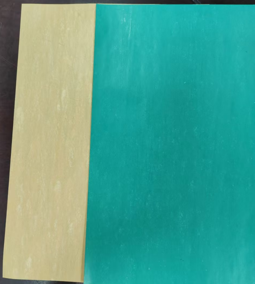 Engine Gasket Special Material
